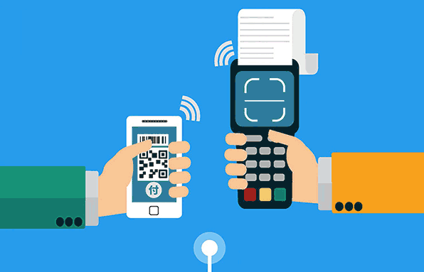 微信二維碼支付《條碼支付業(yè)務規(guī)范(試行)》 微信二維碼支付《條碼支付業(yè)務規(guī)范(試行)》