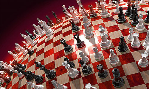 情報(bào)類大數(shù)據(jù)產(chǎn)品，決策走向智能化，卷云科技