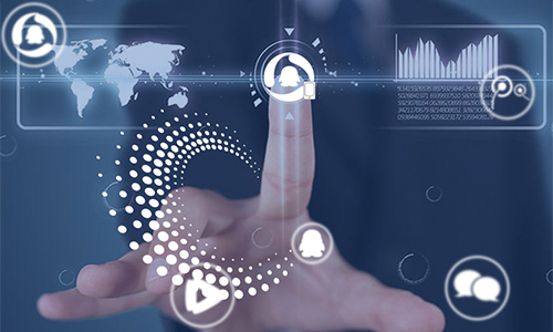 當今市場是微信小程序開發(fā)大展身手的地方 當今市場是微信小程序開發(fā)大展身手的地方