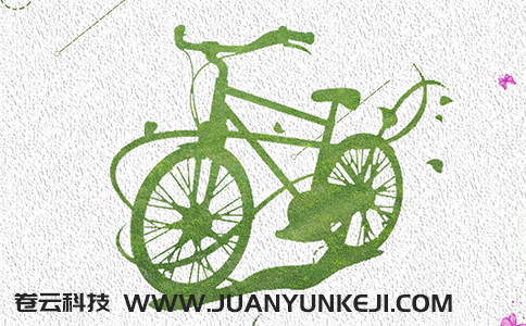 共享單車手機(jī)APP開發(fā)應(yīng)用端知識(shí) 共享單車手機(jī)APP開發(fā)應(yīng)用端知識(shí)