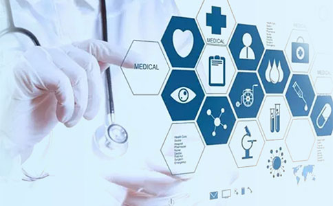 醫(yī)療手機(jī)APP開發(fā)為生命開發(fā)新的希望 醫(yī)療手機(jī)APP開發(fā)為生命開發(fā)新的希望