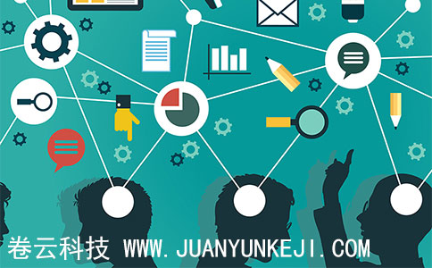 工具類大數(shù)據(jù)產(chǎn)品 工具類大數(shù)據(jù)產(chǎn)品