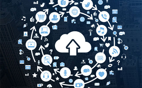 大數(shù)據(jù)應(yīng)用產(chǎn)品的類型(卷云科技) 大數(shù)據(jù)應(yīng)用產(chǎn)品的類型(卷云科技)