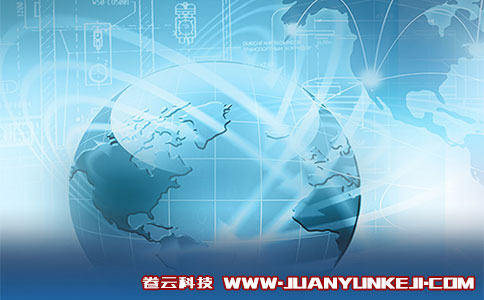 HTTP狀態(tài)碼301、302、304、400對網站優(yōu)化的影響（卷云科技）