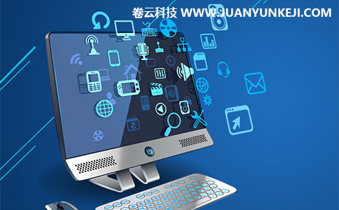 添加微信好友方法 添加微信好友方法