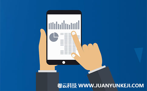 添加微信好友技巧 添加微信好友技巧