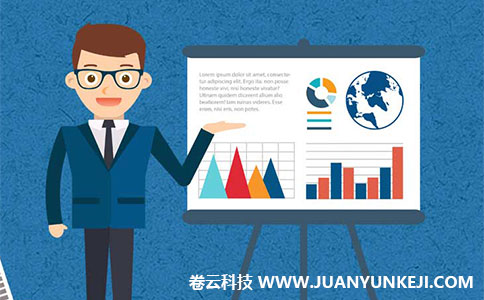 網(wǎng)站開發(fā)制作團(tuán)隊(duì) 網(wǎng)站開發(fā)制作團(tuán)隊(duì)