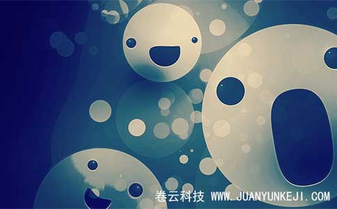 制作微信網(wǎng)站 制作微信網(wǎng)站