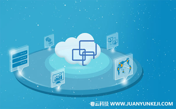 微信平臺(tái)制作 微信平臺(tái)制作