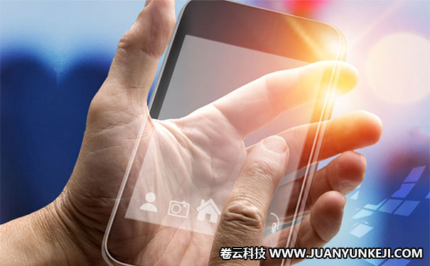 河北最好的APP開發(fā)費(fèi)用包括了哪些 河北最好的APP開發(fā)費(fèi)用包括了哪些