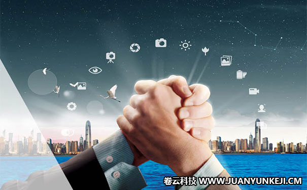 石家莊移動(dòng)端網(wǎng)站開發(fā)制作要注意安全 石家莊移動(dòng)端網(wǎng)站開發(fā)制作要注意安全