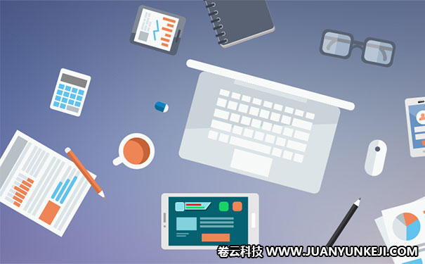 蘋果APP制作難度 蘋果APP制作難度