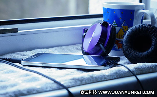 河北應(yīng)用程序APP制作 河北應(yīng)用程序APP制作