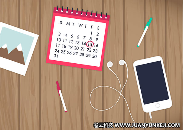 知名微信網(wǎng)站開發(fā) 知名微信網(wǎng)站開發(fā)