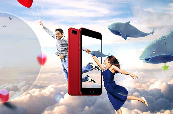 石家莊手機(jī)APP制作收費(fèi)標(biāo)準(zhǔn) 石家莊手機(jī)APP制作收費(fèi)標(biāo)準(zhǔn)