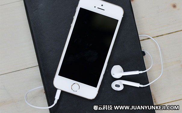 微信小程序開(kāi)發(fā)發(fā)展前景