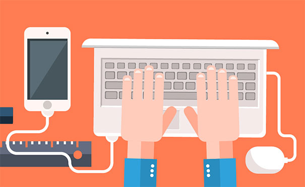 石家莊網(wǎng)站開發(fā)注意事項 石家莊網(wǎng)站開發(fā)注意事項