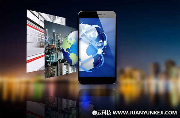 石家莊微信公眾號制作 石家莊微信公眾號制作