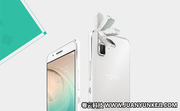 石家莊開發(fā)APP與制作小程序 石家莊開發(fā)APP與制作小程序