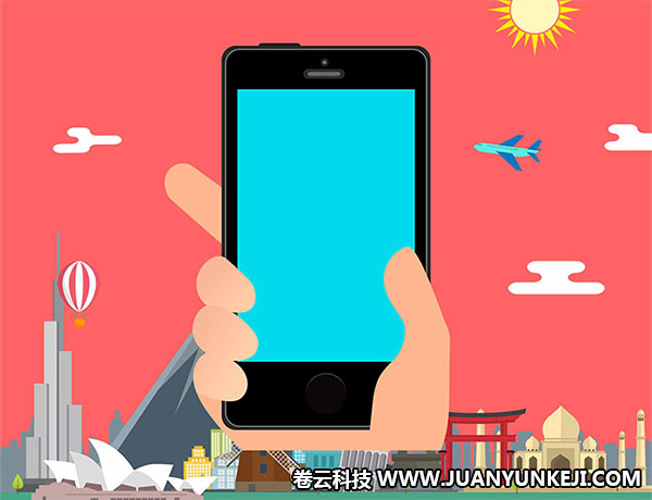 石家莊制作公眾號的好處 石家莊制作公眾號的好處