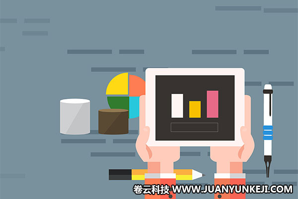 專業(yè)APP制作公司 專業(yè)APP制作公司