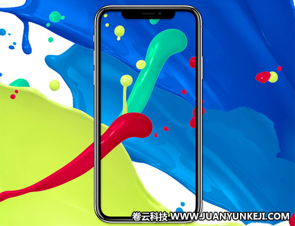 H5手機網站制作 H5手機網站制作