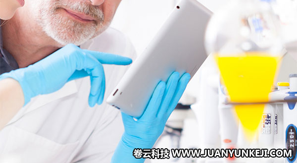 醫(yī)療APP制作 醫(yī)療APP制作