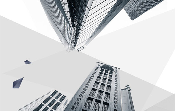 地產(chǎn)APP制作 地產(chǎn)APP制作