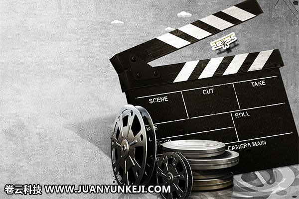 行業(yè)門戶APP制作 行業(yè)門戶APP制作