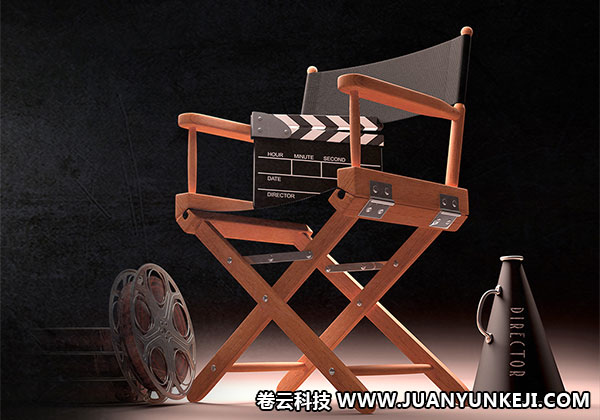 在線視頻APP制作 在線視頻APP制作