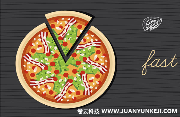 餐飲行業(yè)APP開發(fā)