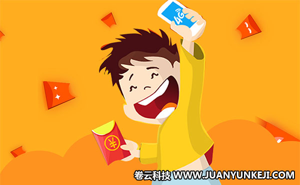 手機網(wǎng)站開發(fā)公司