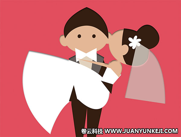 單身交友小程序制作 單身交友小程序制作