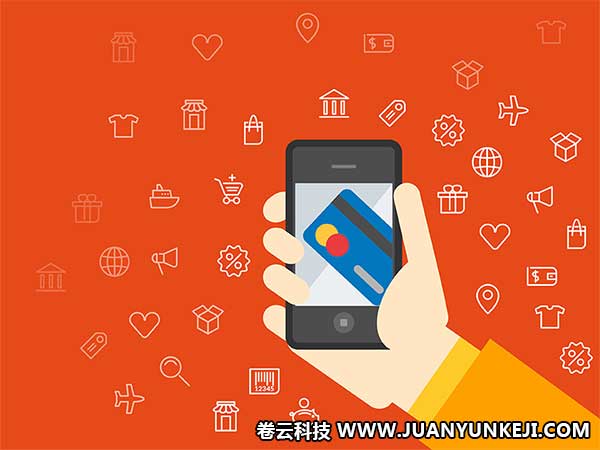 單身交友APP制作 單身交友APP制作