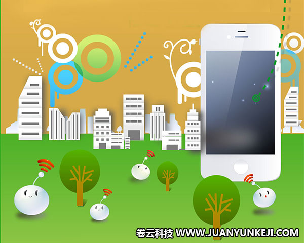 H5網(wǎng)站開發(fā) H5網(wǎng)站開發(fā)