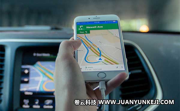 石家莊網(wǎng)站開發(fā) 石家莊網(wǎng)站開發(fā)