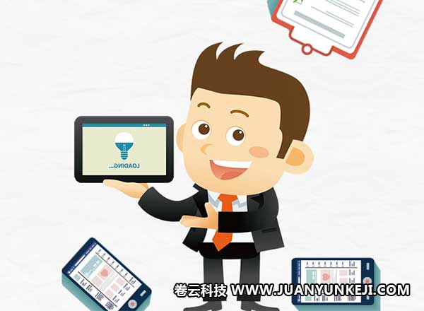 石家莊公眾號(hào)開發(fā) 石家莊公眾號(hào)開發(fā)