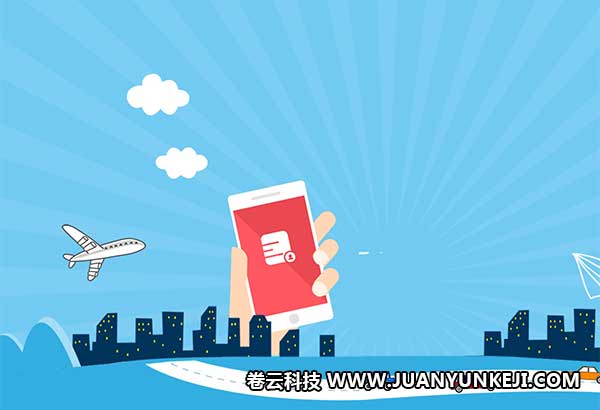 微信支付開發(fā) 微信支付開發(fā)