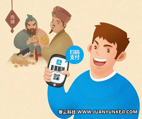 河北微信網(wǎng)站開發(fā) 河北微信網(wǎng)站開發(fā)