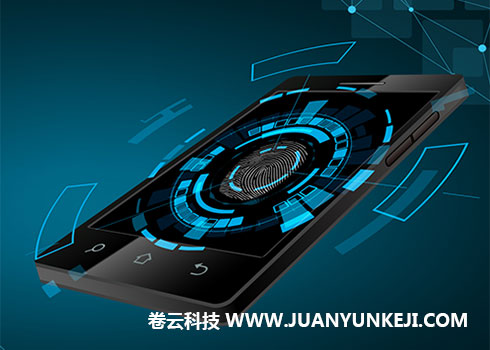 區(qū)塊鏈APP開(kāi)發(fā) 區(qū)塊鏈APP開(kāi)發(fā)