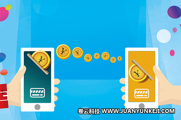 河北小程序制作 河北小程序制作