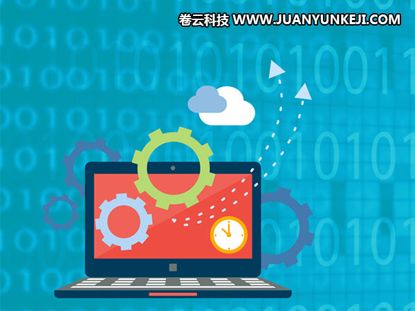 石家莊H5制作 石家莊H5制作