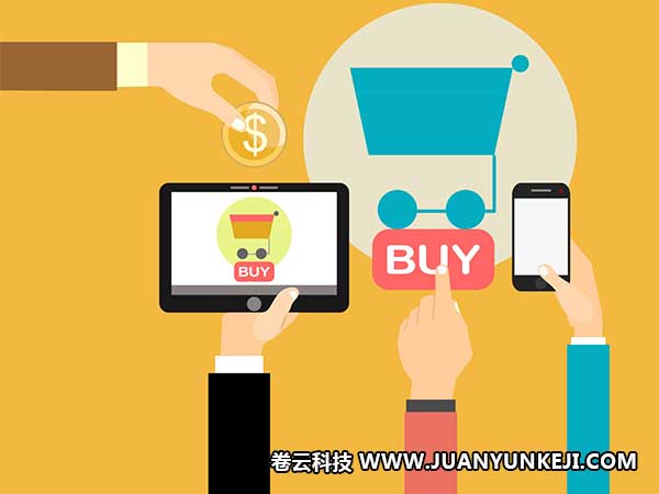 華為手機APP開發(fā)適配 華為手機APP開發(fā)適配