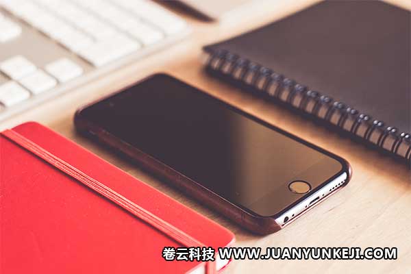 手機(jī)WAP網(wǎng)站開發(fā) 手機(jī)WAP網(wǎng)站開發(fā)