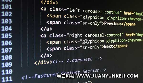河北網(wǎng)站開發(fā)公司 河北網(wǎng)站開發(fā)公司