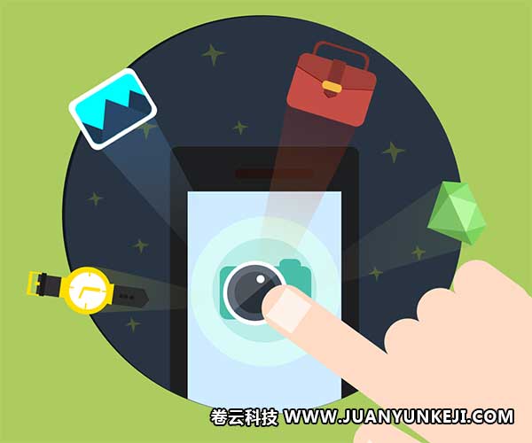 砍價(jià)手機(jī)APP制作 砍價(jià)手機(jī)APP制作