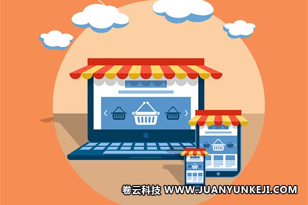 支付寶接口開發(fā) 支付寶接口開發(fā)