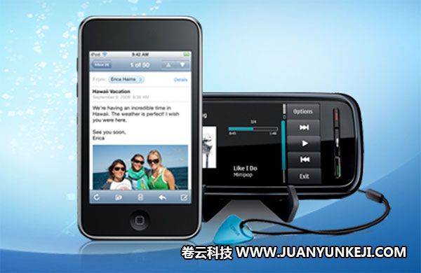 人人網(wǎng)社交平臺開發(fā) 人人網(wǎng)社交平臺開發(fā)