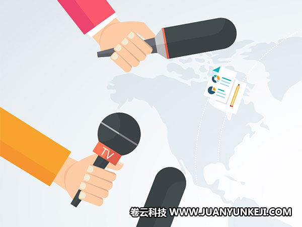 新聞手機(jī)APP制作 新聞手機(jī)APP制作