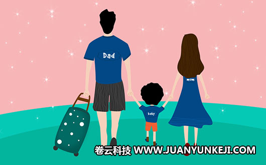 石家莊旅行社網(wǎng)站建設(shè)素材 石家莊旅行社網(wǎng)站建設(shè)素材